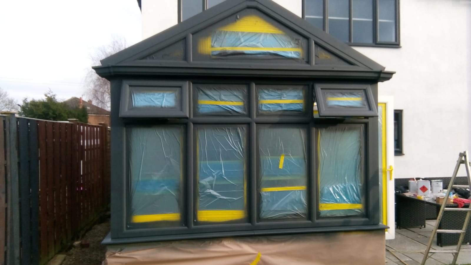 20230221_154126000_iOS