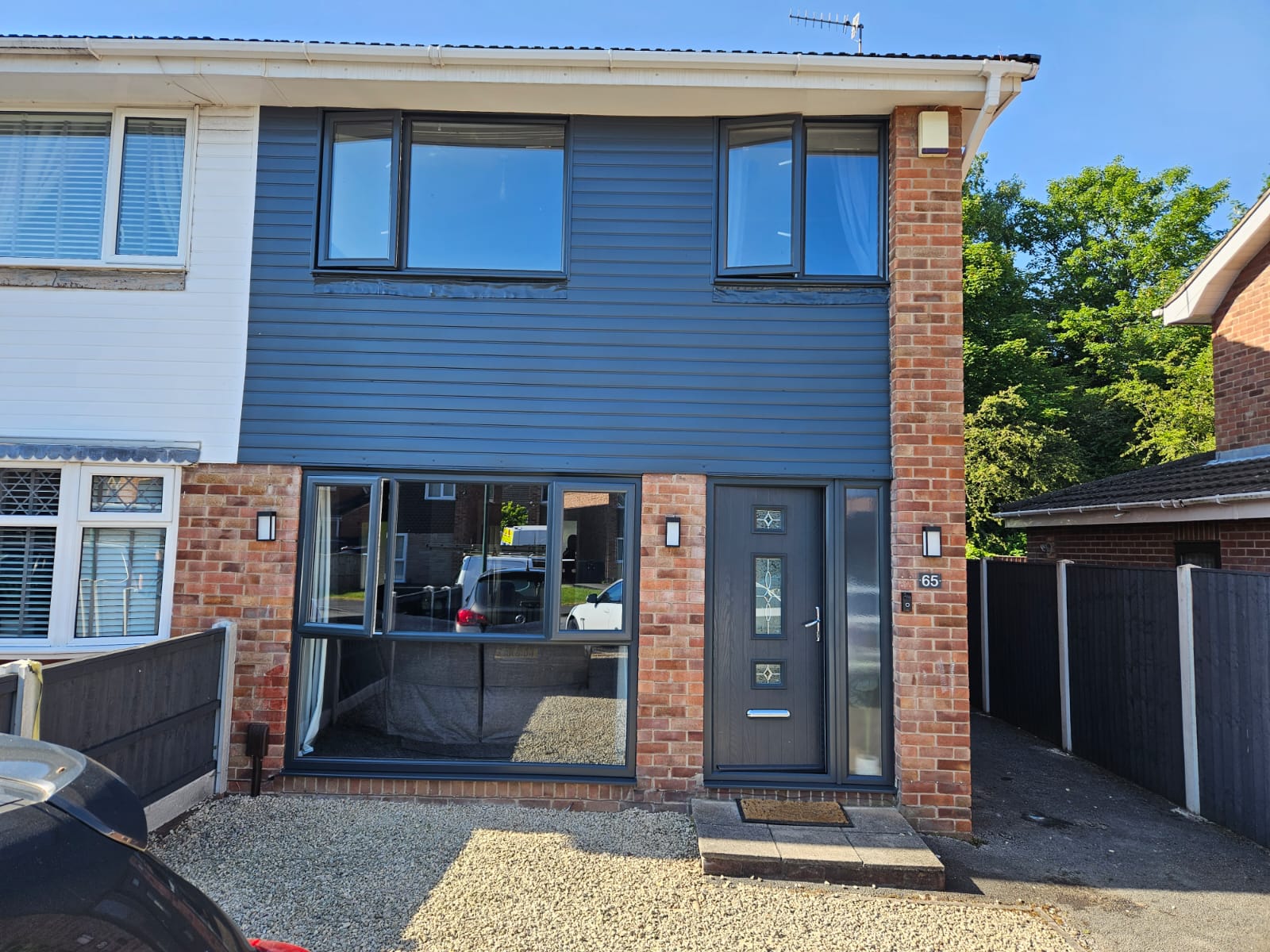 20230614_163118000_iOS-300x225-1