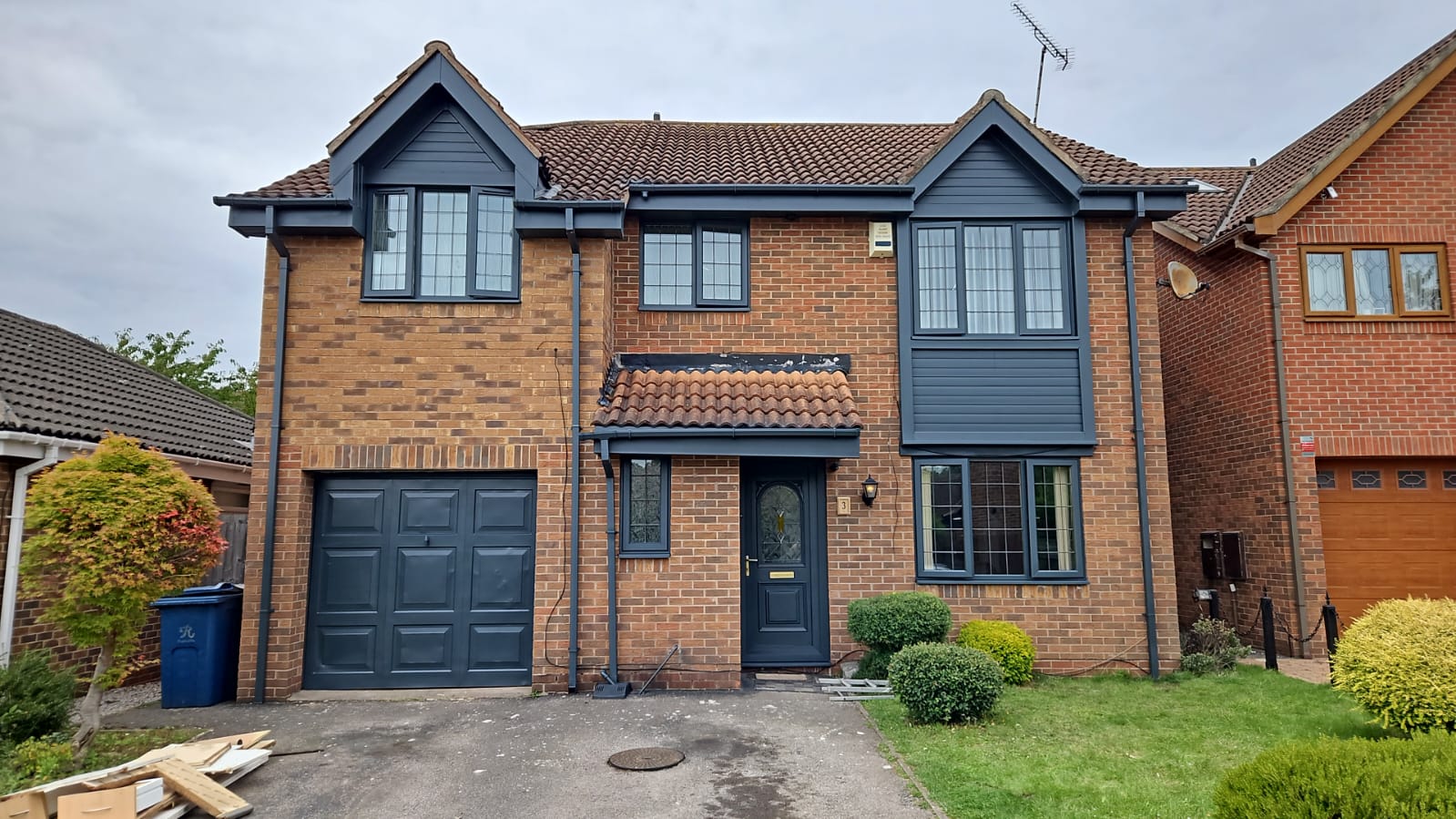 20230801_171342000_iOS-300x169-1